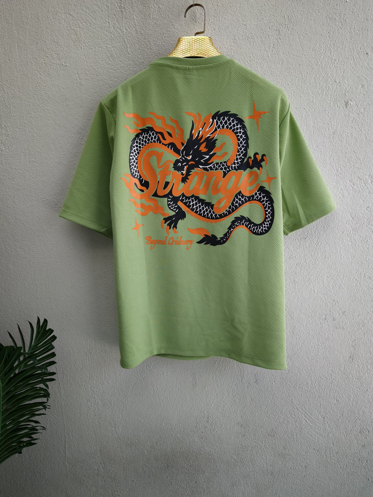 MFW drop shoulder Tshirt 1 pc @199 and 3 pcs @ 499