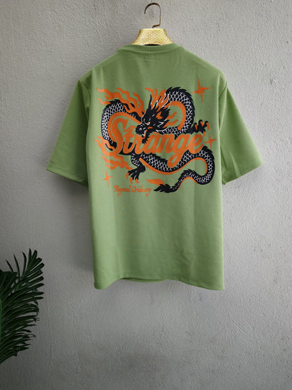 MFW drop shoulder Tshirt 1 pc @199 and 3 pcs @ 499
