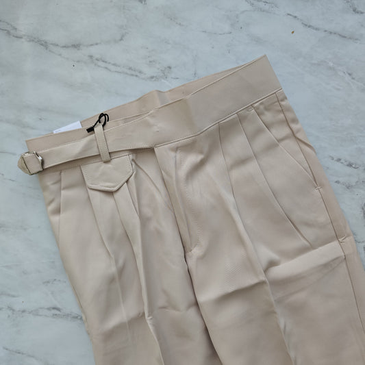 Men's Gurkha polo fit pants buy @ 450 rs only