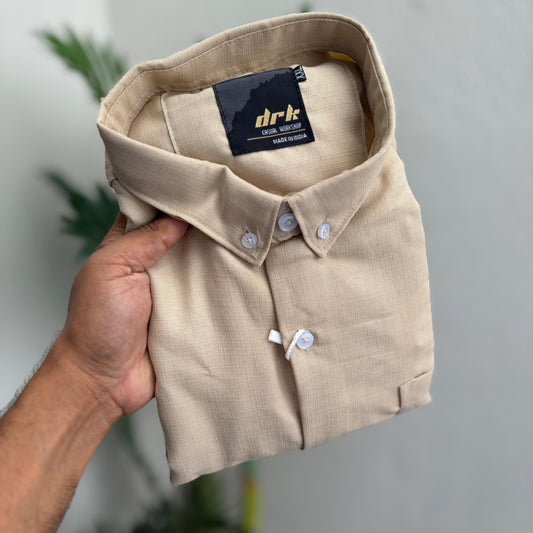 Big size Lenin Shirts single pcs @299 and Buy 4 pcs combo @999