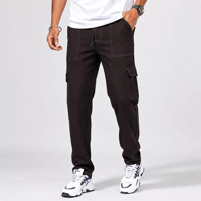 Premium cargo Joggers pant buy @300 rs only