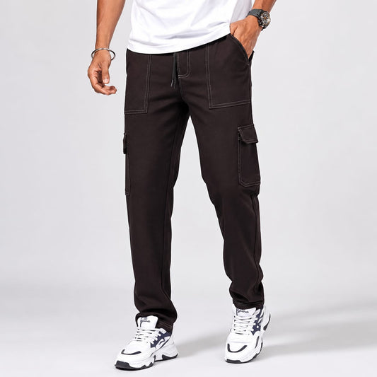 Premium cargo Joggers pant buy @300 rs only