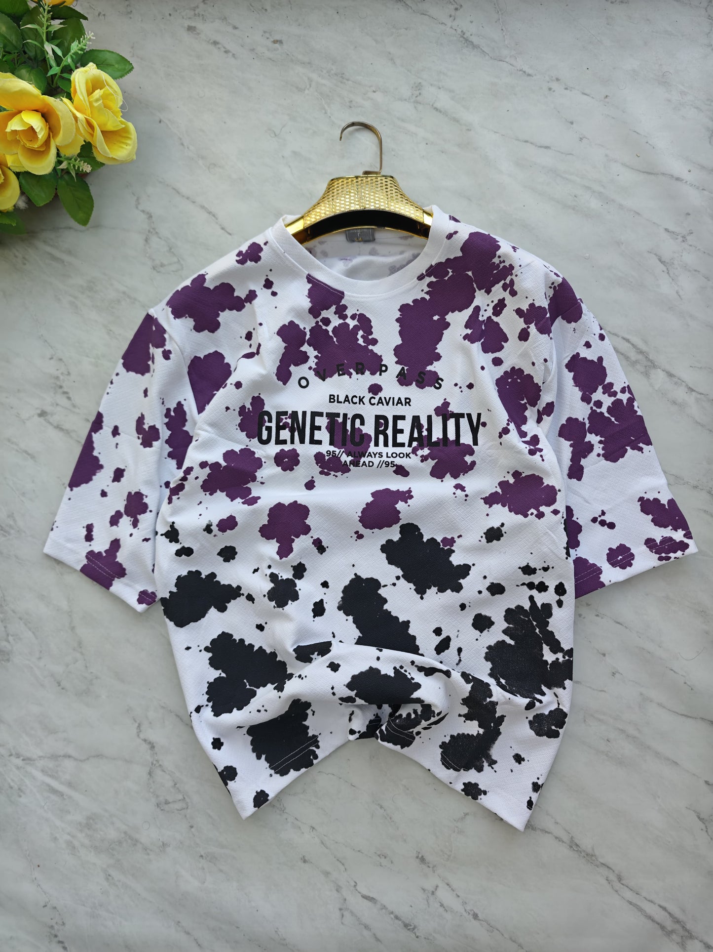 MFW drop shoulder Tshirt 1 pc @199 and 3 pcs @ 499