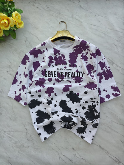 MFW drop shoulder Tshirt 1 pc @199 and 3 pcs @ 499