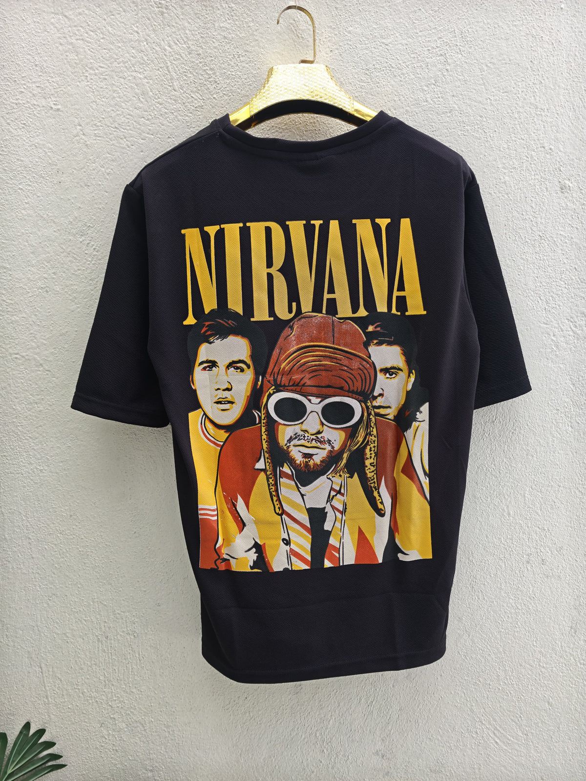 MFW drop shoulder Tshirt 1 pc @199 and 3 pcs @ 499