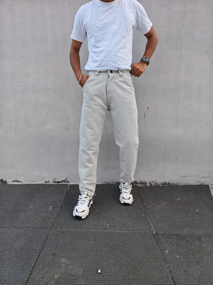 Mfw side pocket mom fit jeans buy @450 rs only