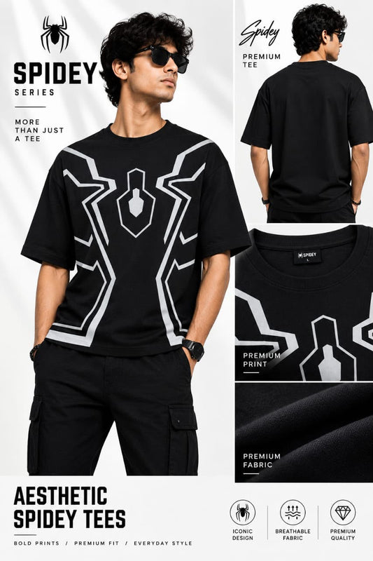MFW drop shoulder Tshirt 1 pc @199 and 3 pcs @ 499