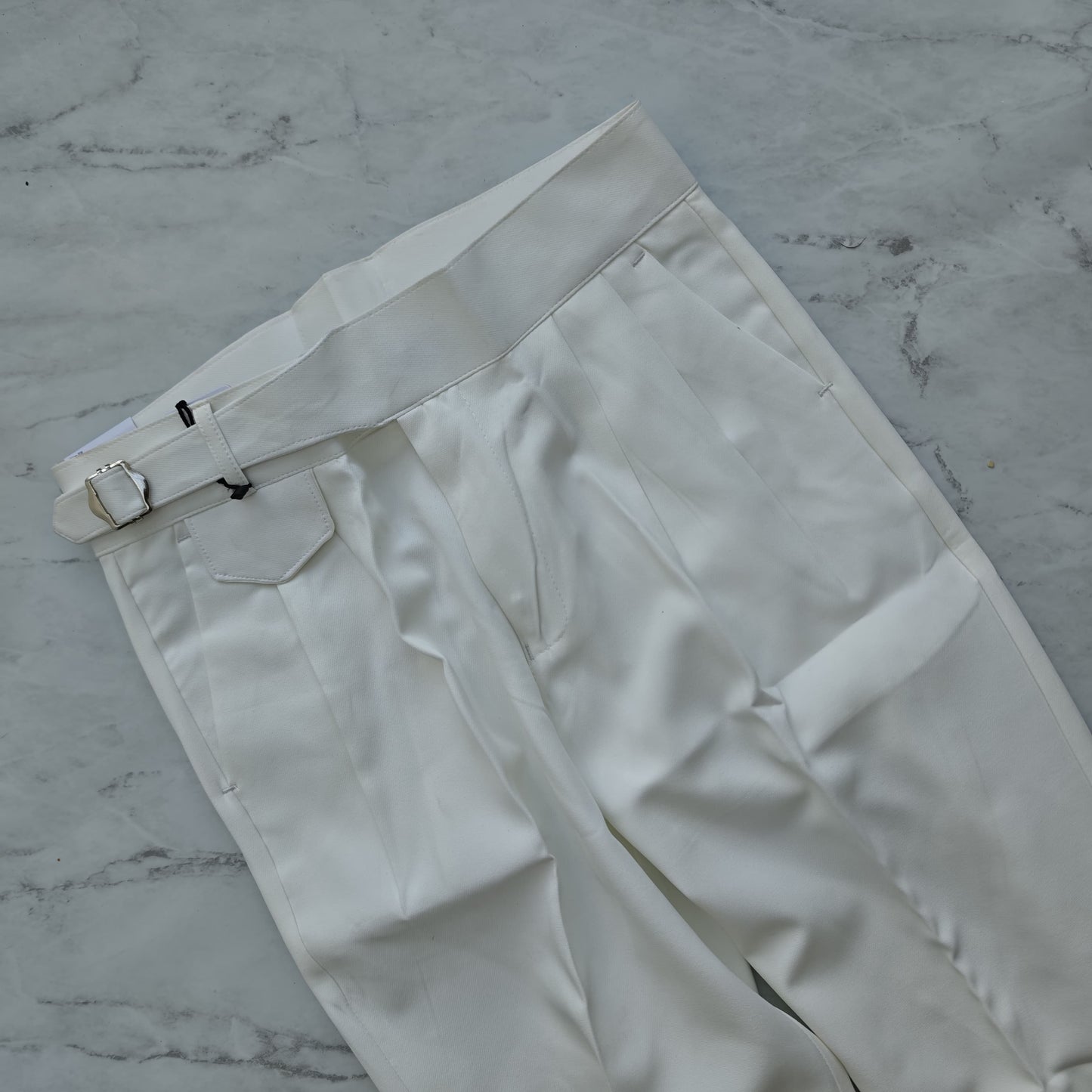 Men's Gurkha polo fit pants buy @ 450 rs only