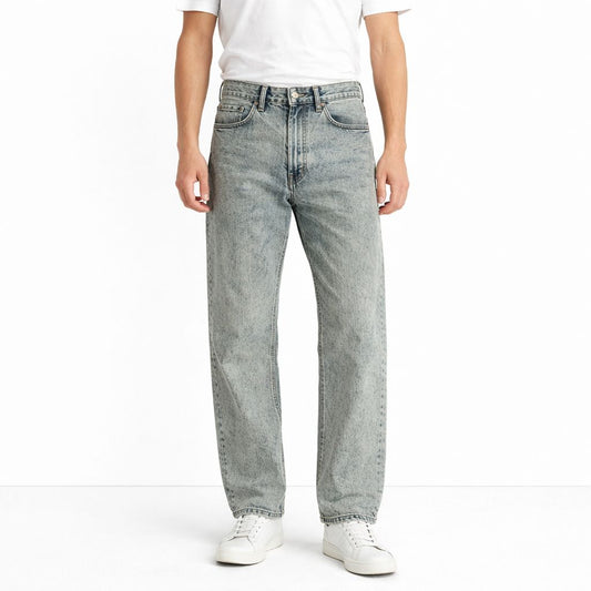 MFW plain mom fit jeans buy @450 rs only