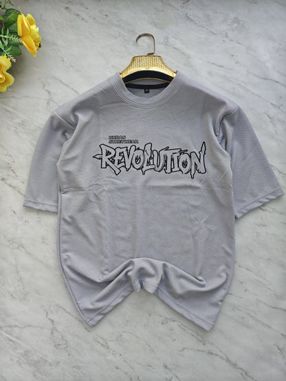 (NEW)MFW drop shoulder Tshirt 1 pc @199 and 3 pcs @ 499
