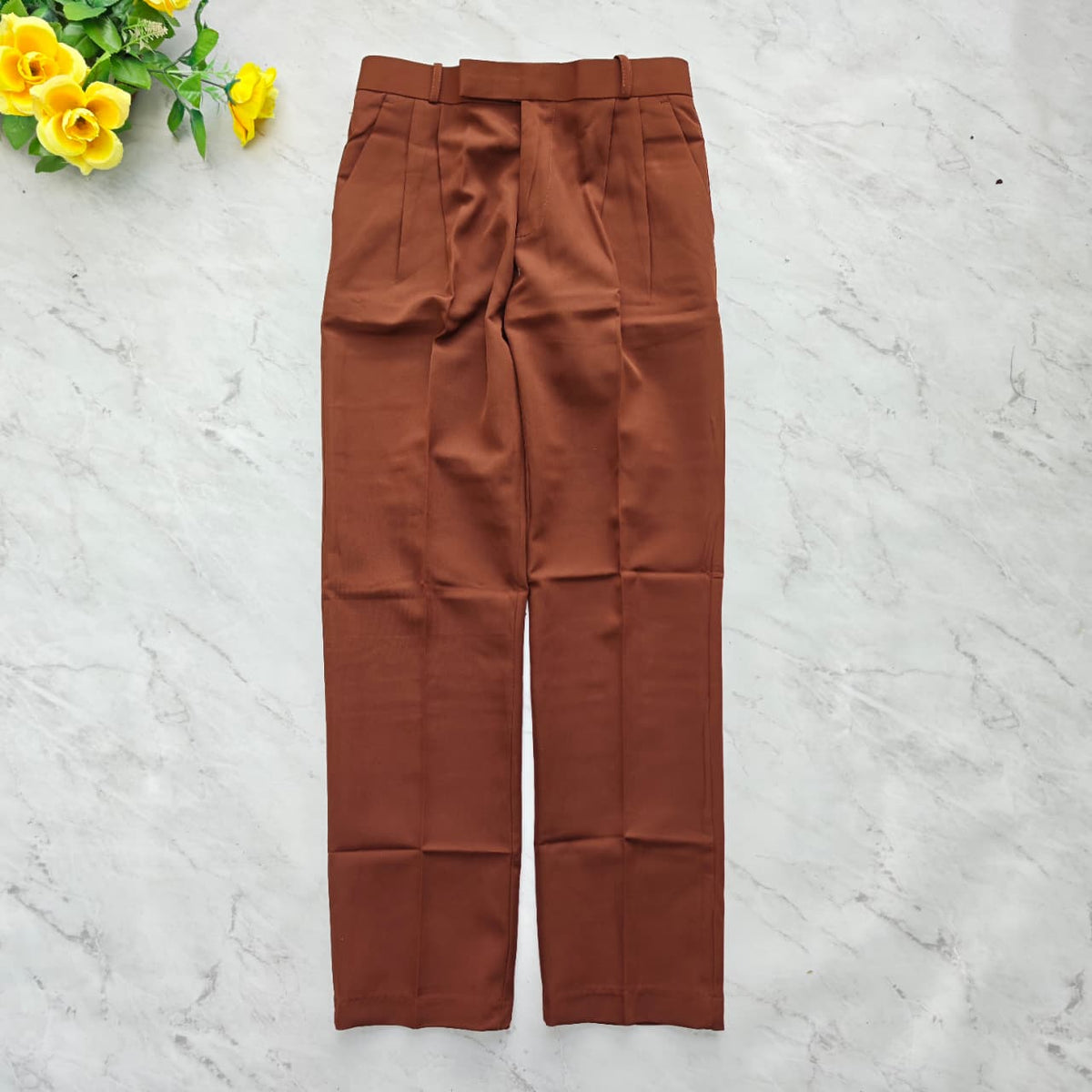 Mfw korean baggy pants buy 3 pant @ 1200