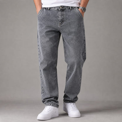 MFW Side pocket Mom fit jeans pant buy @350 rs only