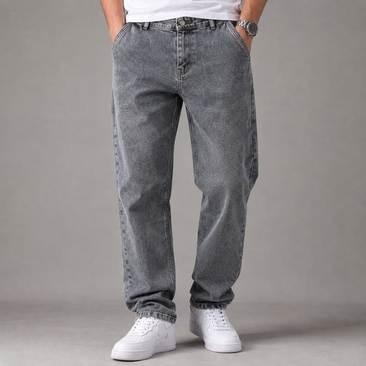 MFW Side pocket Mom fit jeans pant buy @350 rs only
