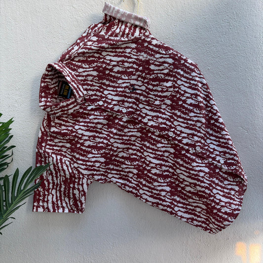 MFW Half sleeve Printed shirts buy 3 pcs @499 and 1 pcs @199