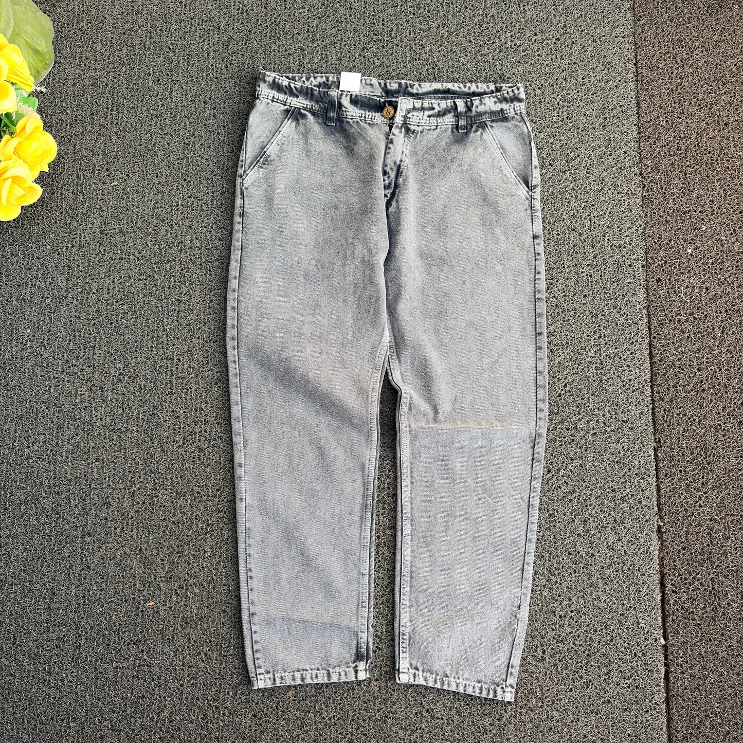 3 in 1 combo mom fit jeans buy 3 pcs combo @999 only