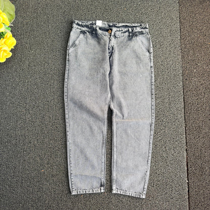 3 in 1 combo mom fit jeans buy 3 pcs combo @999 only