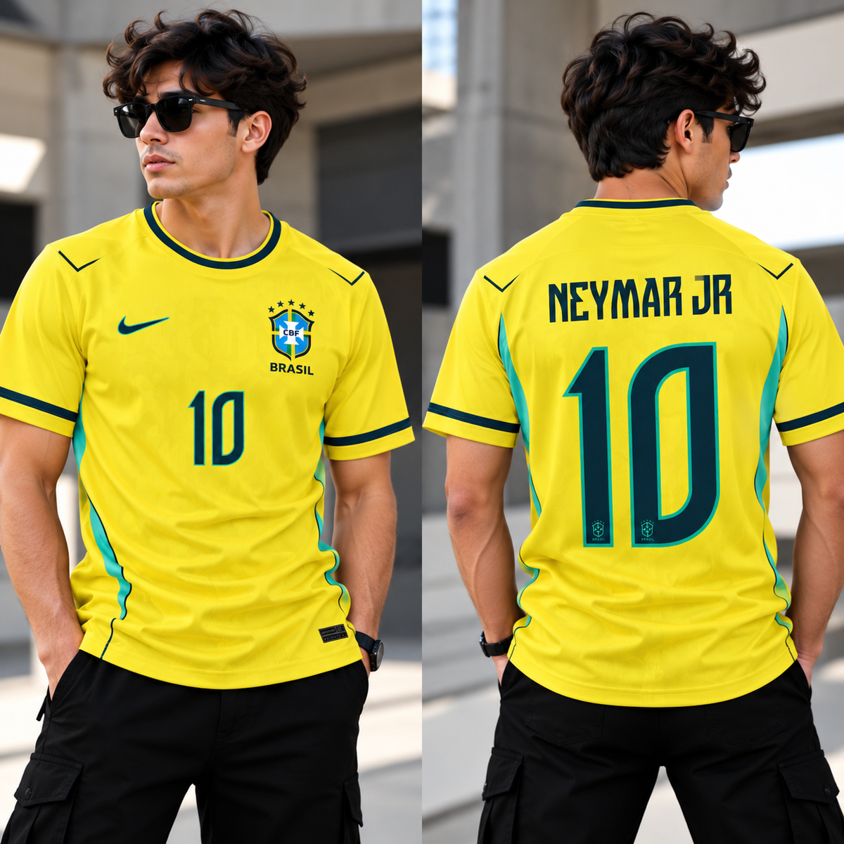 MFW half sleeve fan jersey Tshirt 1 pc @199 and 3 pcs @ 499