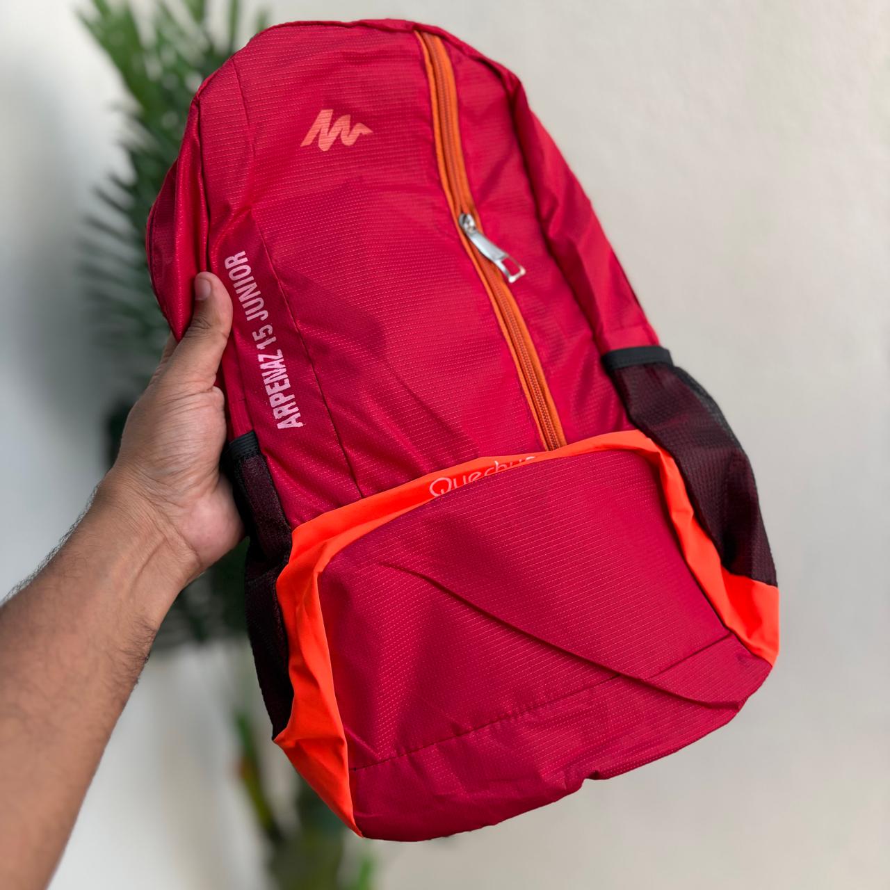 Kit Bag for sale @150 only