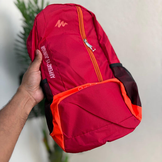 Kit Bag for sale @150 only