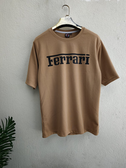 MFW drop shoulder Tshirt 1 pc @199 and 3 pcs @ 499