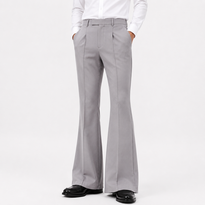 Mfw men's  boot cut pants buy 3 pant @ 1200