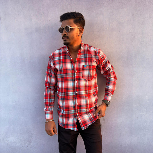 Old money Oxford Shirts single pcs @299 and Buy 4 pcs combo @999