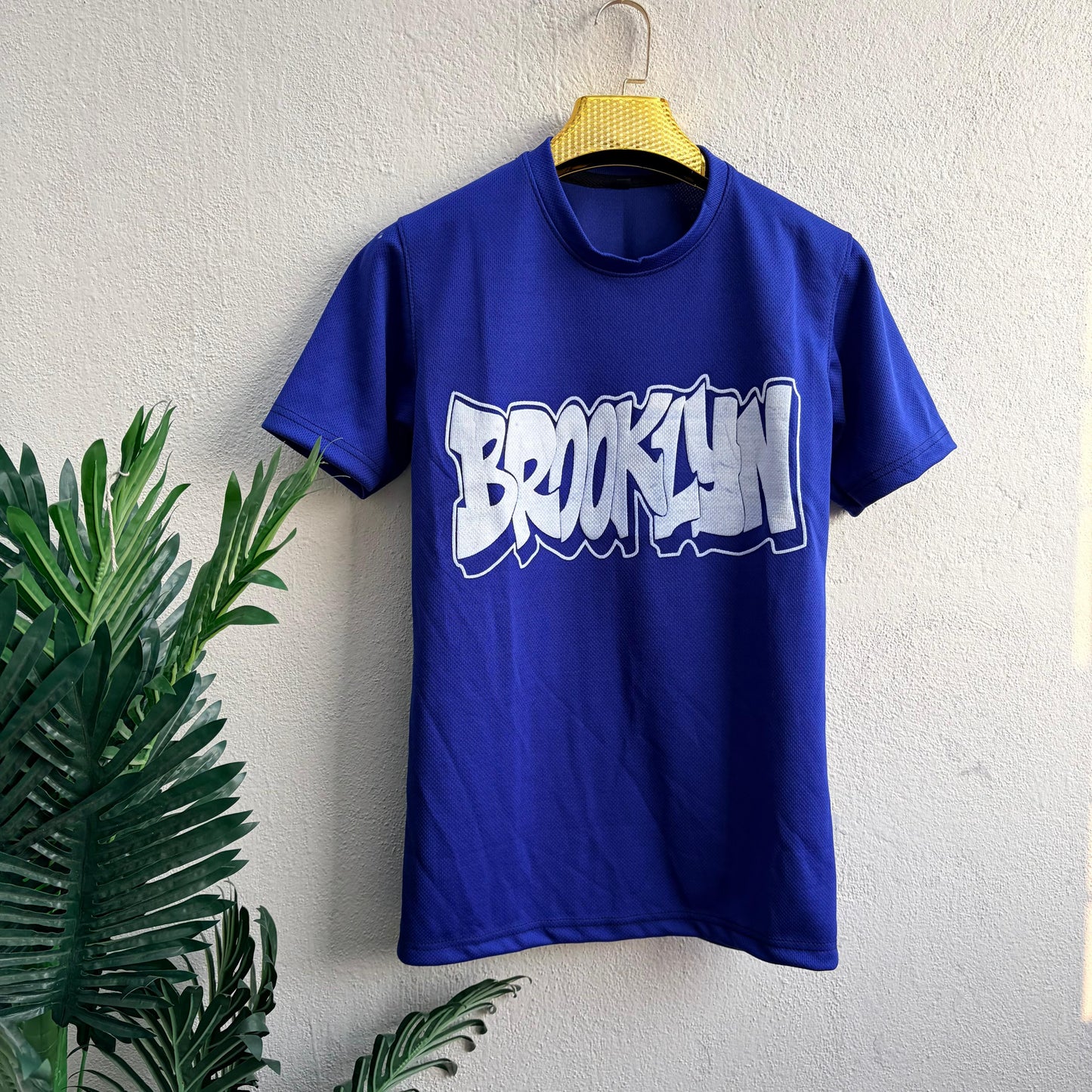 3 in 1 combo buy 3 pcs Random design Half sleeve tshirt buy 500 only