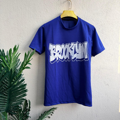 3 in 1 combo buy 3 pcs Random design Half sleeve tshirt buy 500 only