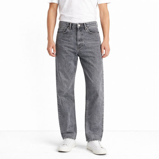 MFW plain mom fit jeans buy @450 rs only