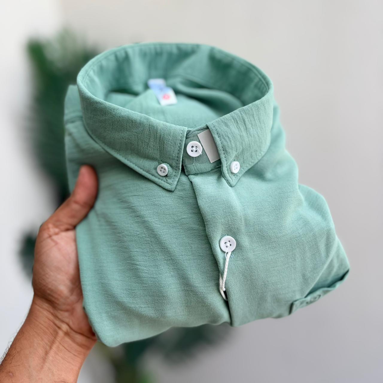 Crush Lenin Shirts single pcs @299 and Buy 4 pcs combo @999