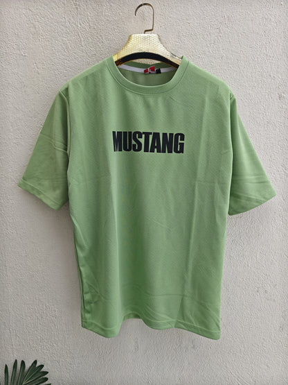 (D4)MFW drop shoulder Tshirt 1 pc @199 and 3 pcs @ 499