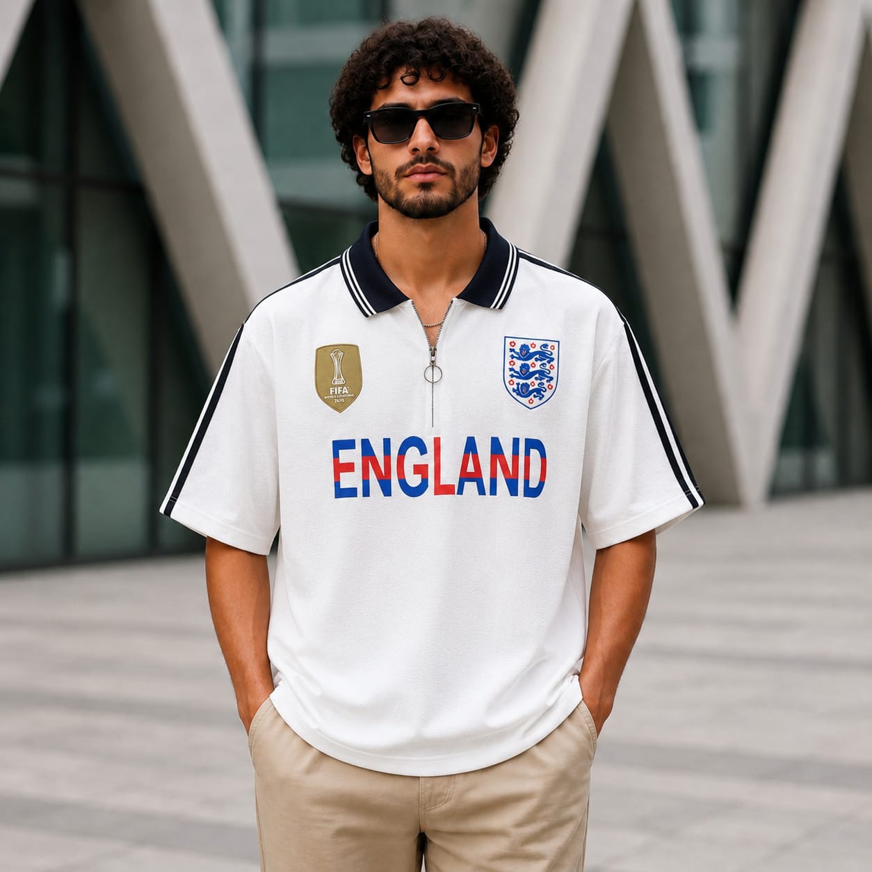 Men's premium Old money Korean Collar zipper tshirt buy @250 rs only