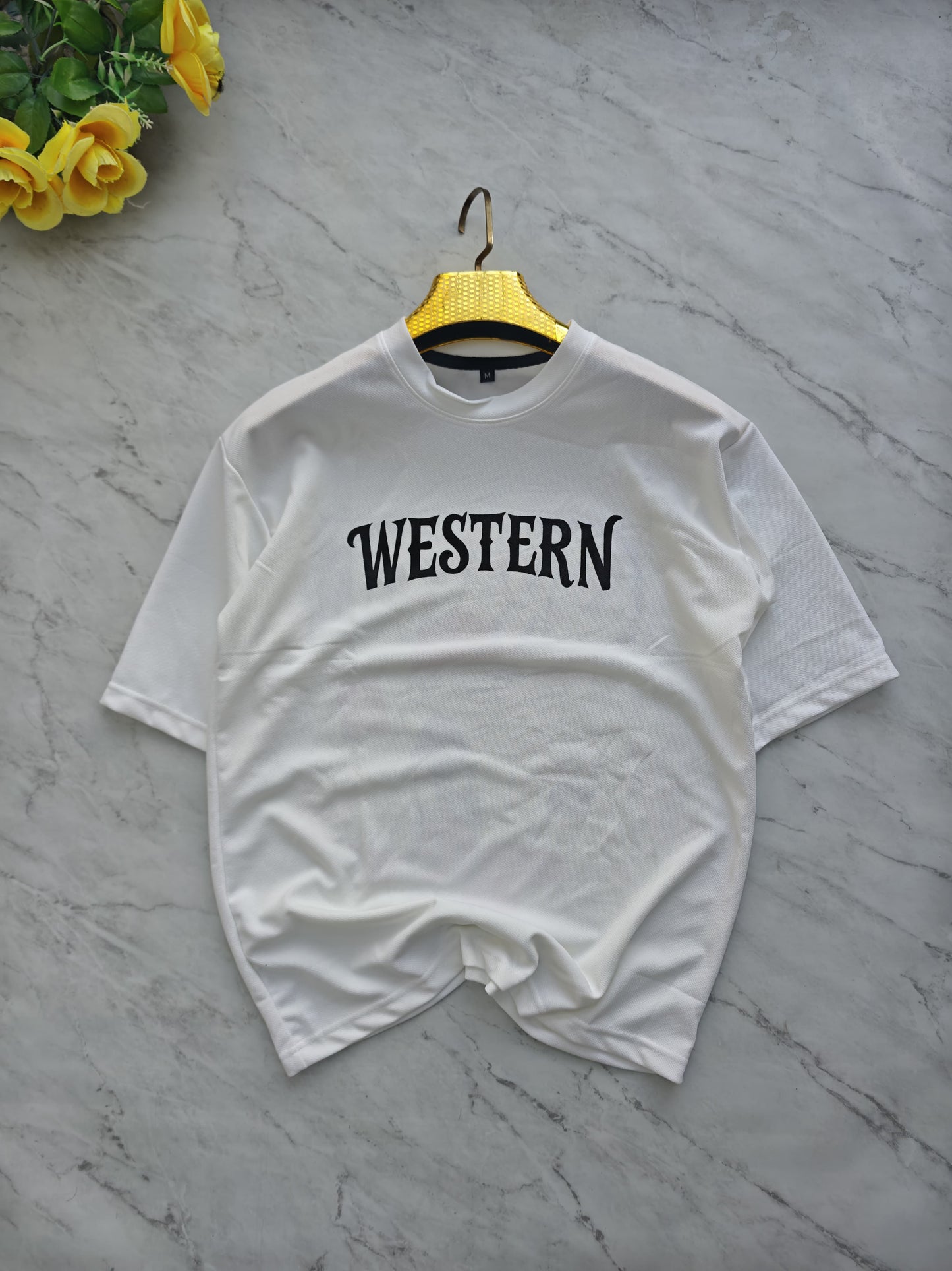 (NEW)MFW drop shoulder Tshirt 1 pc @199 and 3 pcs @ 499