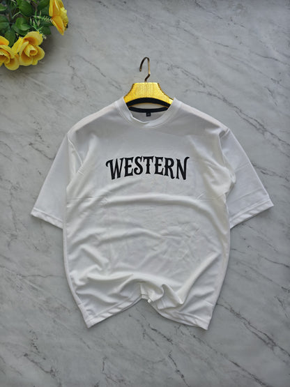 (NEW)MFW drop shoulder Tshirt 1 pc @199 and 3 pcs @ 499