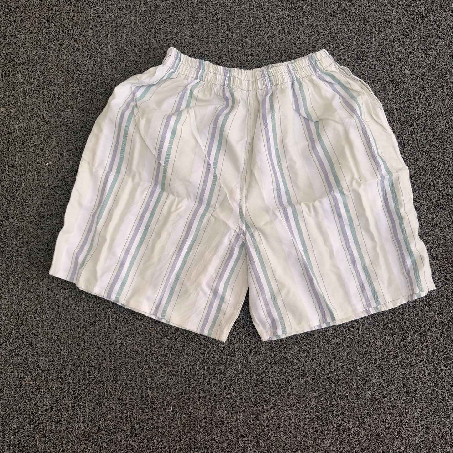 Men's Boxer shorts 10 pcs combo buy @999 rs only