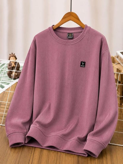 MFW round neck full sleeve Tshirt 1 pc @199 and 3 pcs @ 499