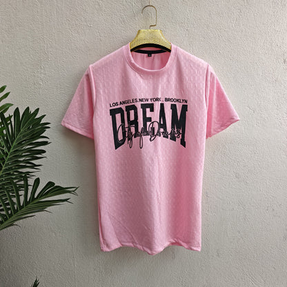 Men's Dry Fit T-Shirts Combo – 15 Pcs @ ₹1000 | MFW (Clearance sale)