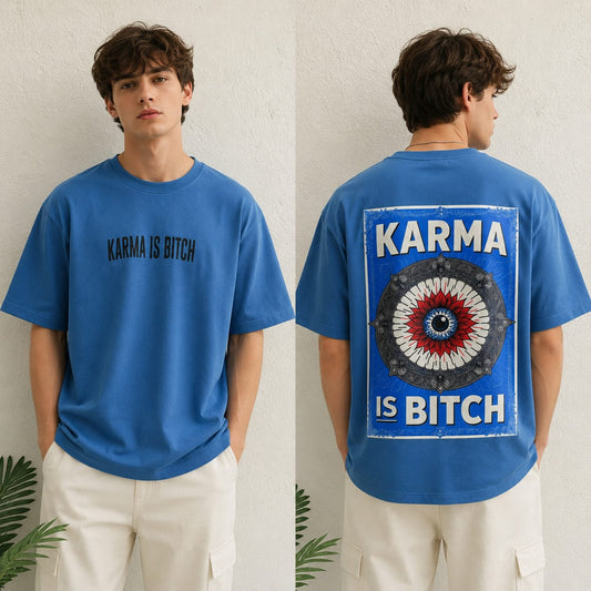 (D2)MFW drop shoulder Tshirt 1 pc @199 and 3 pcs @ 499
