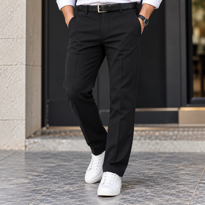 MFW penut fabric polo fit pants  buy 3 pant @ 1200