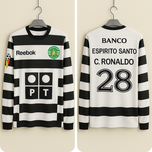 Full sleeve Football jersey buy 3 pcs @499 and 1 pcs @199