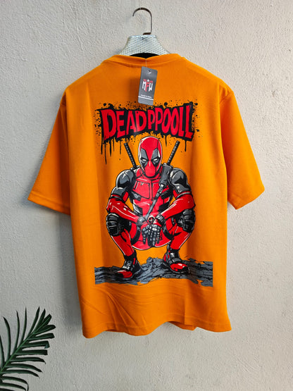 MFW drop shoulder Tshirt 1 pc @199 and 3 pcs @ 499