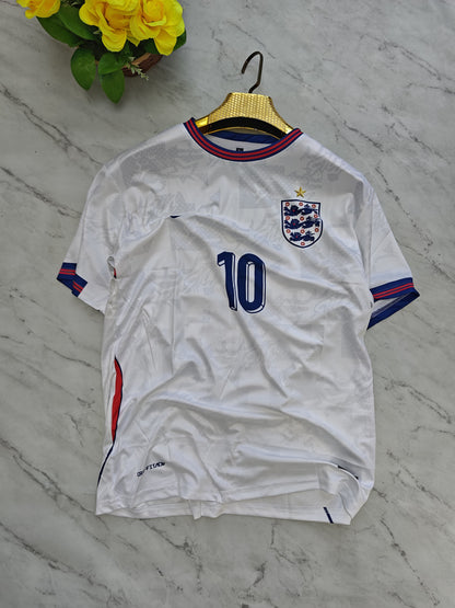 MFW half sleeve fan jersey Tshirt 1 pc @199 and 3 pcs @ 499
