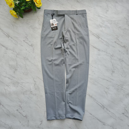 MFW Penut fabric polofit pants buy 3 pant @ 1200