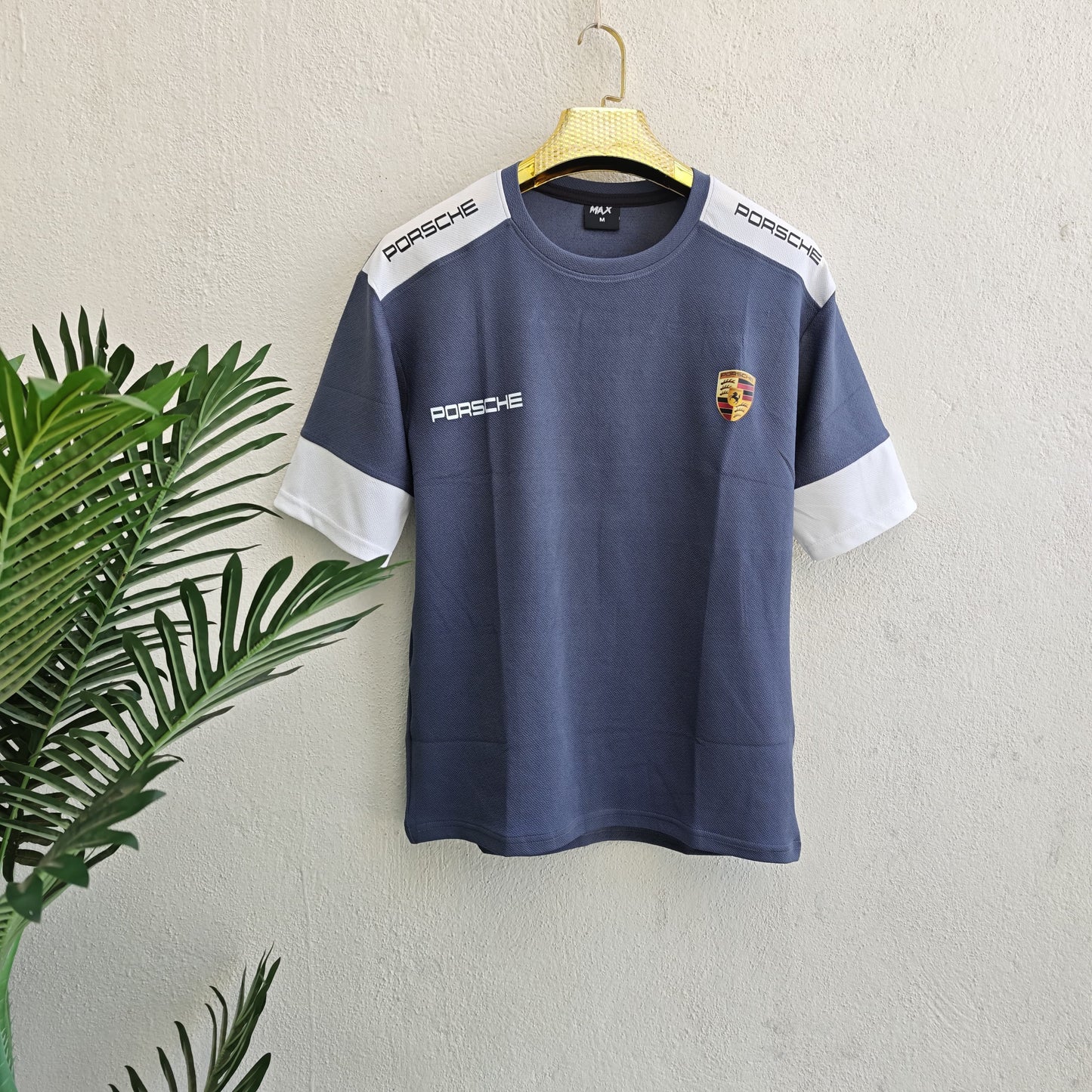 Men's round neck tshirts buy @150 rs only