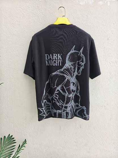 MFW drop shoulder Tshirt 1 pc @199 and 3 pcs @ 499