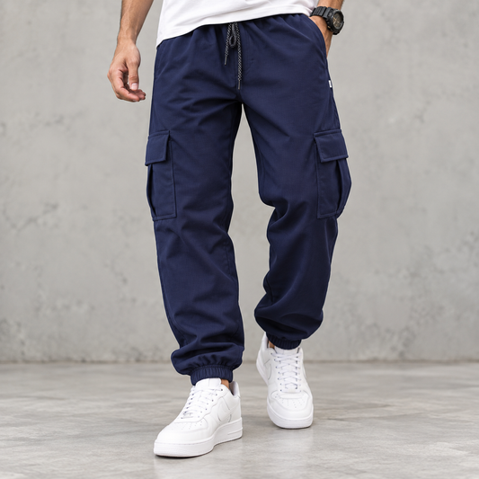 4 pocket cargo joggers buy 3 pcs @499 and 1 pcs @199