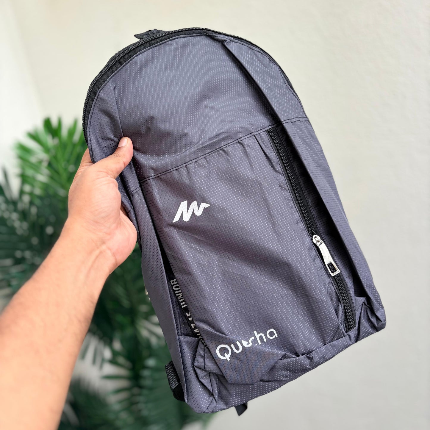 Kit Bag for sale @100 only