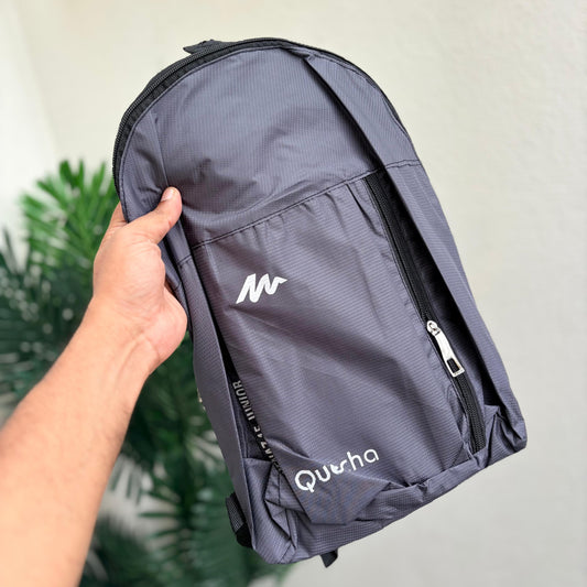 Kit Bag for sale @100 only