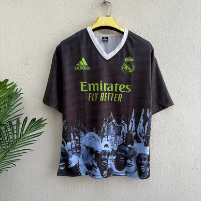 V Neck Drop shoulder Football jersey buy 3 pcs @499 and 1 pcs @199