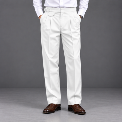 Premium quality Korean gurkha polo fit pants buy @450 rs only